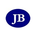 JBDI Holdings