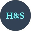 Heidrick & Struggles International Italy