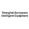 Shanghai Aerospace Intelligent Equipment
