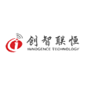 Innogence Technology