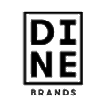 Dine Brands Global