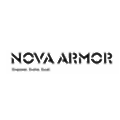 Nova Armor
