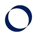 Omnissa
