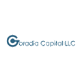 Goradia Capital