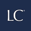 LensCrafters