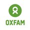 Oxfam