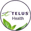 TELUS Health US