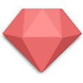 GetGems