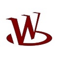 Woodward HRT