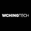 Wellchange Holdings