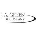 J.A. Green & Co.