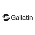 Gallatin AI
