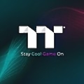 Thermaltake Technology