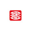 Li & Fung