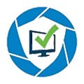 Patch My PC