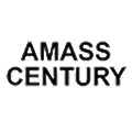 Amass Century