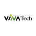 VINATech VINA