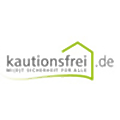 kautionsfrei.de