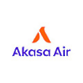 Akasa Air