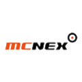 MCNEX VINA