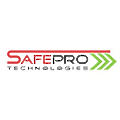 Safepro Technologies