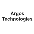 Argos Technologies