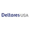 Deltares USA