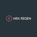 Vira Regen