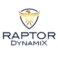 Raptor Dynamix
