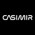 Casimir Space
