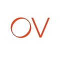 OV Loop