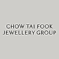 Chow Tai Fook