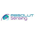 Absolut Sensing