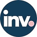 Invyte Partners