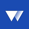 Winnow Solutions