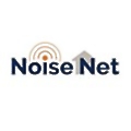 NoiseNet
