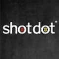 ShotDot
