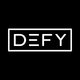 Defy Media