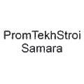 PromTekhStroi Samara