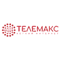 TeleMaks