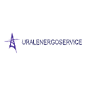 URALENERGOSERVICE