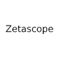 Zetascope