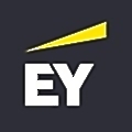 EY Canada