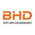 BHD