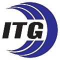 ITG Communications