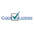 Good Vocations