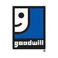 Goodwill Industries of Southeastern Wisconsin