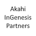 Akahi InGenesis Partners