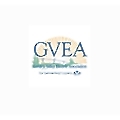 Golden Valley Electric Association
