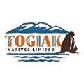 Togiak Natives